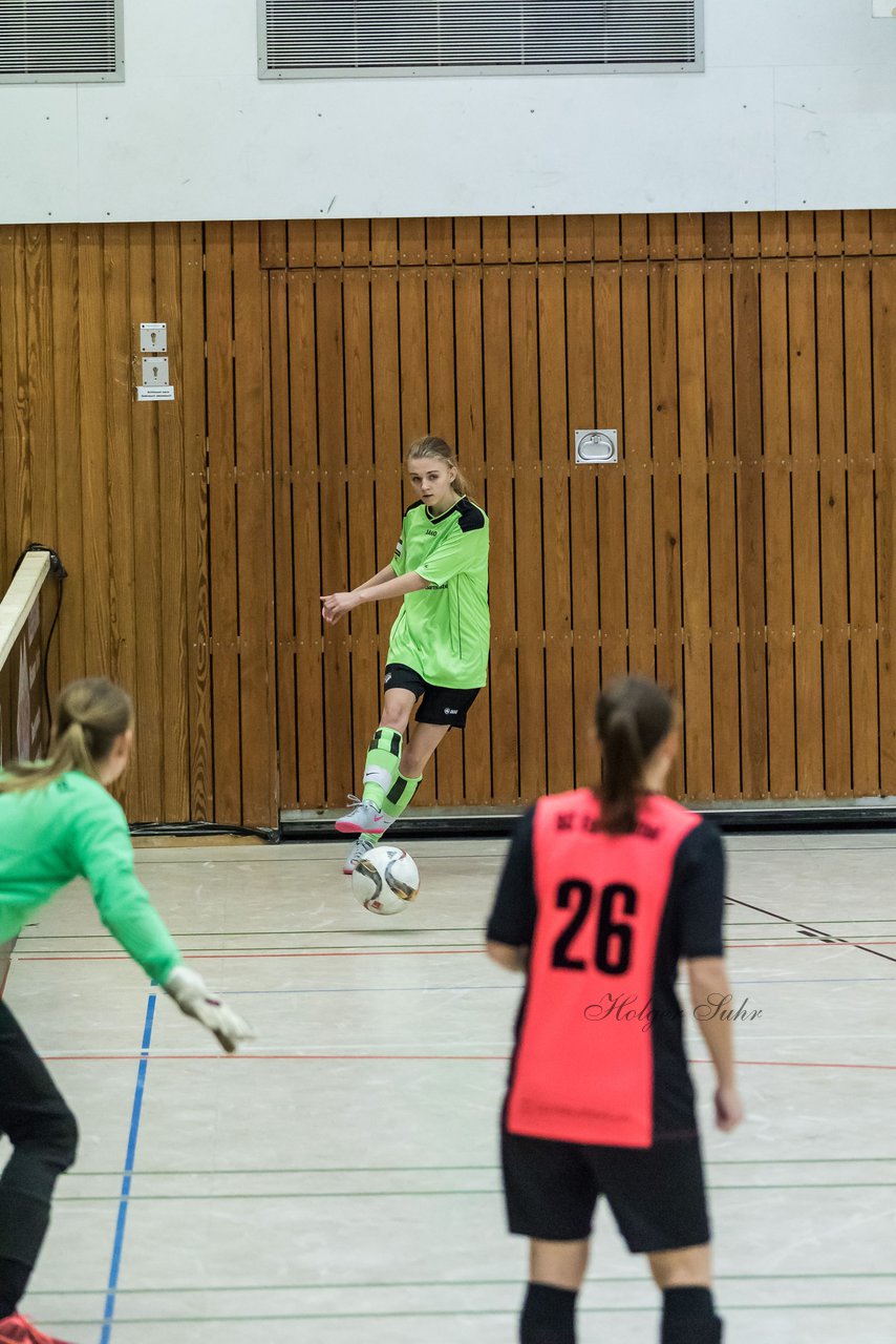 Bild 543 - Volksbank Cup Horst2